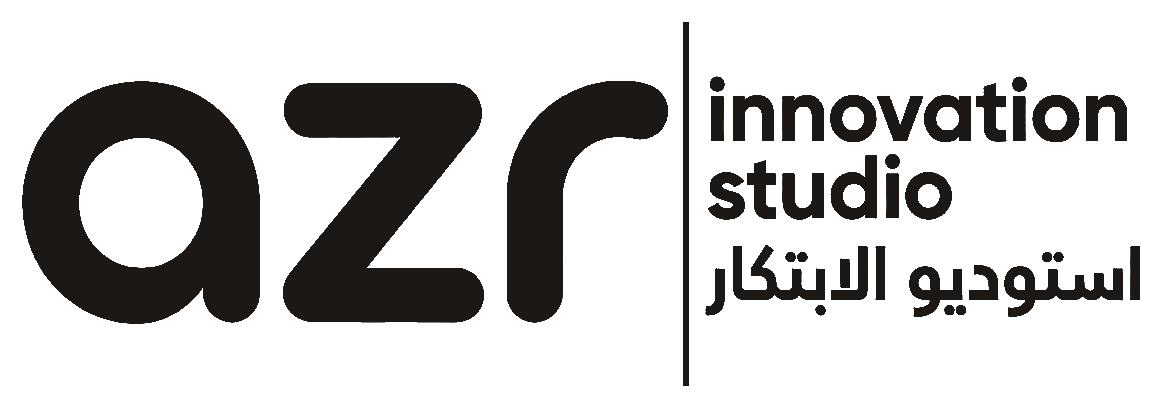 آزر