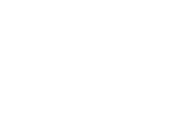 مدكر