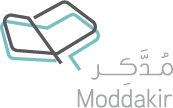 مدكر